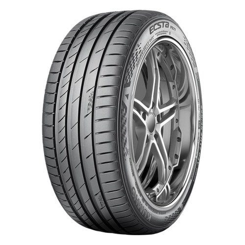 235/55 R18 100V KUMHO PS71 — ljetna guma