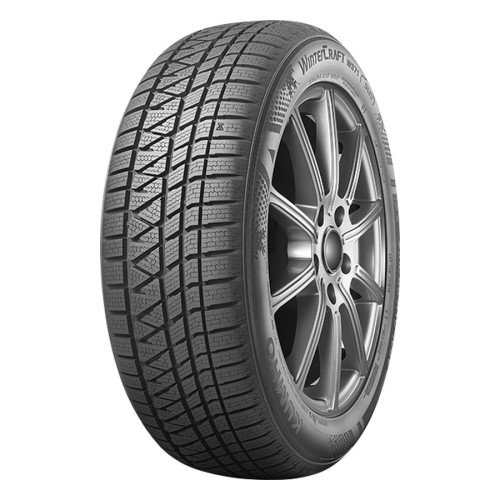 255/50 R20 109V KUMHO WS71 — zimska guma 255/50 R20 109V KUMHO WS71 — zimska guma