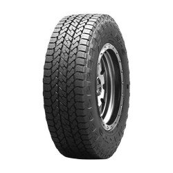 255/55 R19 111H MAXXIS AT781 RBL 3PMSF — cjelogodišnja guma 255/55 R19 111H MAXXIS AT781 RBL 3PMSF — cjelogodišnja guma