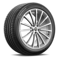 275/45 R21 107Y MICHELIN Latitude Sport 3 — ljetna guma