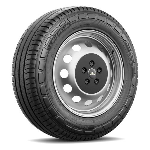225/75 R16 121R MICHELIN Agilis 3 — ljetna guma 225/75 R16 121R MICHELIN Agilis 3 — ljetna guma