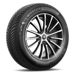 235/55 R19 105H MICHELIN Crossclimate 2 VOL — cjelogodišnja guma
