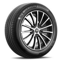 225/40 R18 92Y MICHELIN E Primacy S1 — ljetna guma