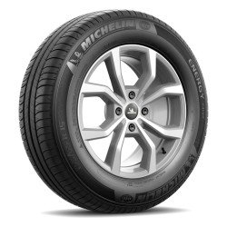 175/65 R14 82T MICHELIN EN Saver + — ljetna guma 175/65 R14 82T MICHELIN EN Saver + — ljetna guma