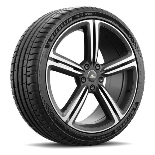 275/40 R19 105Y MICHELIN PS5 — ljetna guma