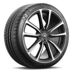 295/30 R20 101Y MICHELIN Super Sport* — ljetna guma 295/30 R20 101Y MICHELIN Super Sport* — ljetna guma