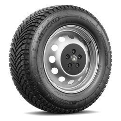 225/70 R15 112R MICHELIN Crossclimate Camping — cjelogodišnja guma 225/70 R15 112R MICHELIN Crossclimate Camping — cjelogodišnja guma