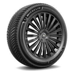 235/55 R19 105W MICHELIN Crossclimate 3 — cjelogodišnja guma