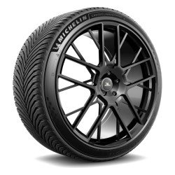 235/35 R19 91Y MICHELIN Crossclimate 3 Sport — cjelogodišnja guma