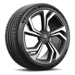 285/45 R20 112Y MICHELIN PS EV NE0 — ljetna guma 285/45 R20 112Y MICHELIN PS EV NE0 — ljetna guma