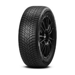 265/45 R21 108H PIRELLI Scorpion AS SF 2 VOL Elect — cjelogodišnja guma