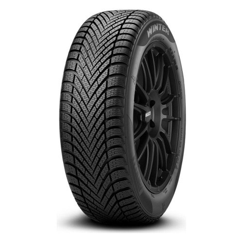 195/55 R18 93H PIRELLI Cinturato Winter 3 NCS ELT — zimska guma 195/55 R18 93H PIRELLI Cinturato Winter 3 NCS ELT — zimska guma