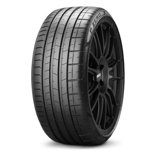 285/40 R21 109W PIRELLI P-ZERO(PZ4) R0 Elect — ljetna guma 285/40 R21 109W PIRELLI P-ZERO(PZ4) R0 Elect — ljetna guma