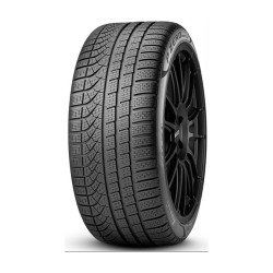 245/50 R19 105H PIRELLI Winter Pzero R0 Elect — zimska guma