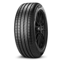 245/40 R18 97Y PIRELLI Cinturato P7 MOE — ljetna guma 245/40 R18 97Y PIRELLI Cinturato P7 MOE — ljetna guma