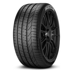 235/35 R19 87Y PIRELLI P Zero N2 — ljetna guma