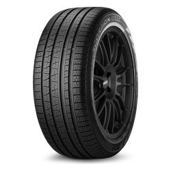265/50 R20 107V PIRELLI Scorpion Verde AS — ljetna guma