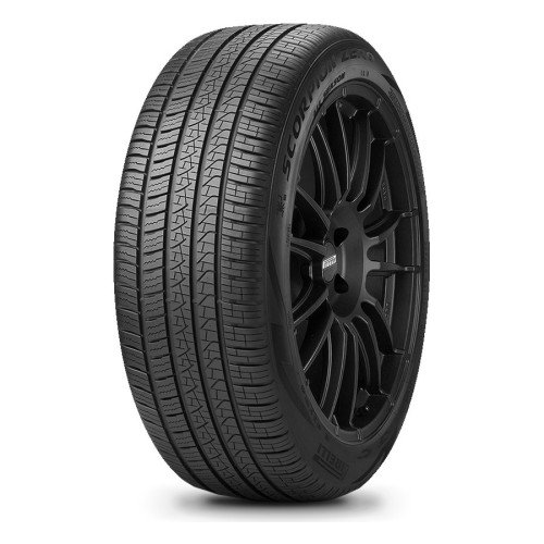 255/45 R20 105Y PIRELLI Scorpion Zero AS AR — ljetna guma