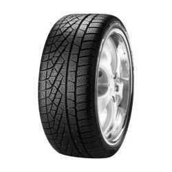 235/40 R19 96V PIRELLI W240 S2 AO — zimska guma 235/40 R19 96V PIRELLI W240 S2 AO — zimska guma
