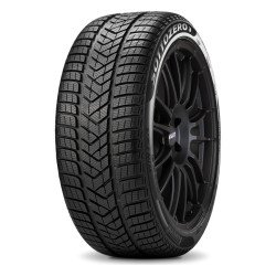 235/40 R18 95V PIRELLI WSZer3 — zimska guma