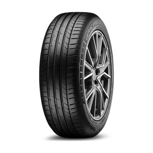245/35 R19 93Y VREDESTEIN Ultrac PRO — ljetna guma 245/35 R19 93Y VREDESTEIN Ultrac PRO — ljetna guma