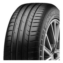 245/40 R17 95Y VREDESTEIN Ultrac+ — ljetna guma 245/40 R17 95Y VREDESTEIN Ultrac+ — ljetna guma