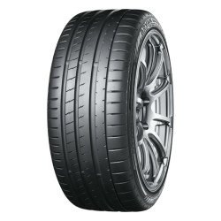 245/40 R17 95W YOKOHAMA V701 — ljetna guma 245/40 R17 95W YOKOHAMA V701 — ljetna guma