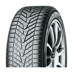 245/50 R19 105V YOKOHAMA V905 Bluearth — zimska guma