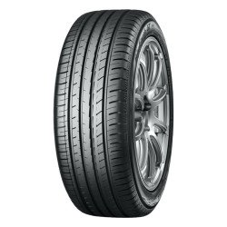 255/35 R19 96W YOKOHAMA Bluearth-Gt AE51 — ljetna guma 255/35 R19 96W YOKOHAMA Bluearth-Gt AE51 — ljetna guma