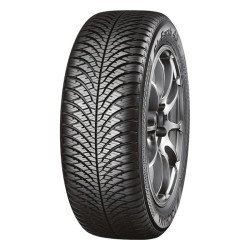 255/35 R19 96Y YOKOHAMA BLUEARTH-4S AW21 — cjelogodišnja guma 255/35 R19 96Y YOKOHAMA BLUEARTH-4S AW21 — cjelogodišnja guma
