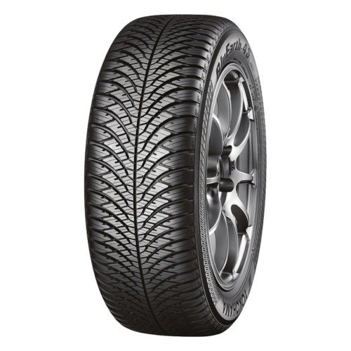 245/40 R19 98Y YOKOHAMA BLUEARTH-4S AW21 — cjelogodišnja guma 245/40 R19 98Y YOKOHAMA BLUEARTH-4S AW21 — cjelogodišnja guma