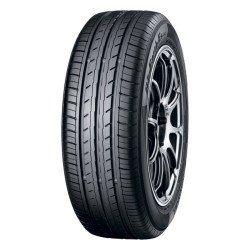205/55 R16 91V YOKOHAMA Bluearth ES32 — ljetna guma (2)