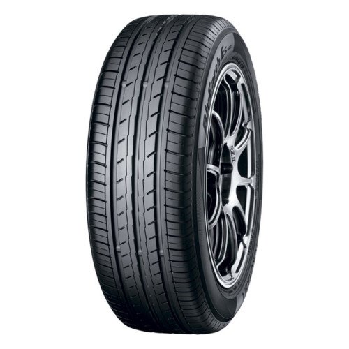 205/65 R15 94H YOKOHAMA Bluearth ES32 — ljetna guma 205/65 R15 94H YOKOHAMA Bluearth ES32 — ljetna guma