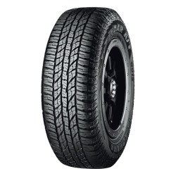 245/65 R17 105T YOKOHAMA G015 OWL — cjelogodišnja guma 245/65 R17 105T YOKOHAMA G015 OWL — cjelogodišnja guma