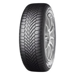 235/50 R20 104V YOKOHAMA V906 Bluearth — zimska guma