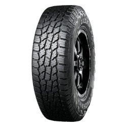 235/70 R16 106T YOKOHAMA G018 — cjelogodišnja guma 235/70 R16 106T YOKOHAMA G018 — cjelogodišnja guma