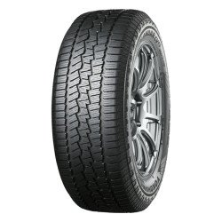 225/55 R18 98V YOKOHAMA G061 RPB — cjelogodišnja guma