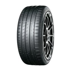 285/40 R22 110Y YOKOHAMA V107C MO1 RPB — ljetna guma