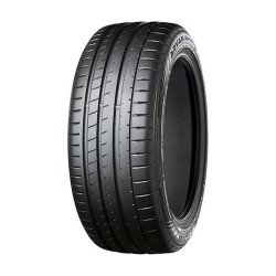 235/35 R20 92Y YOKOHAMA V108 — ljetna guma
