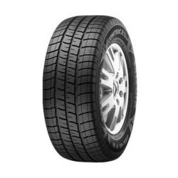 225/55 R17 109H VREDESTEIN Comtrac 2 ALL Season + — cjelogodišnja guma 225/55 R17 109H VREDESTEIN Comtrac 2 ALL Season + — cjelogodišnja guma