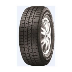 215/60 R17 109H VREDESTEIN Comtrac 2 Winter+ — zimska guma