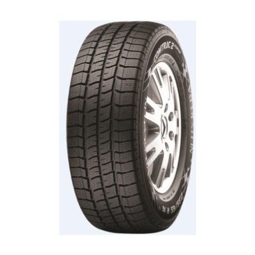 195/75 R16 107R VREDESTEIN Comtrac 2 Winter+ — zimska guma 195/75 R16 107R VREDESTEIN Comtrac 2 Winter+ — zimska guma