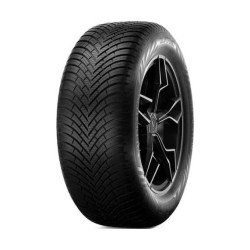 165/65 R15 81T VREDESTEIN Quatrac — cjelogodišnja guma
