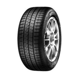 155/65 R14 75T VREDESTEIN Quatrac 5 — cjelogodišnja guma