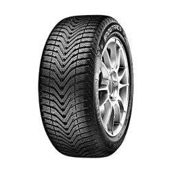 175/65 R14 86T VREDESTEIN Snowtrac 5 — zimska guma 175/65 R14 86T VREDESTEIN Snowtrac 5 — zimska guma