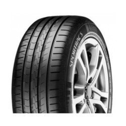 165/60 R14 75H VREDESTEIN Sportrac 5 — ljetna guma