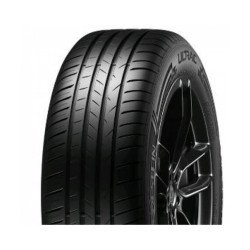 205/65 R17 100Y VREDESTEIN Ultrac — ljetna guma 205/65 R17 100Y VREDESTEIN Ultrac — ljetna guma