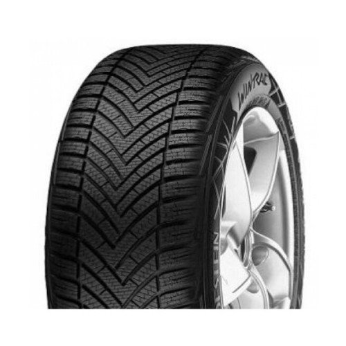 195/50 R15 82H VREDESTEIN Wintrac — zimska guma