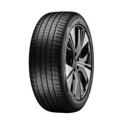 235/50 R20 104V VREDESTEIN Quatrac PRO EV — cjelogodišnja guma