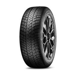 215/55 R18 99V VREDESTEIN Wintrac Pro+ — zimska guma